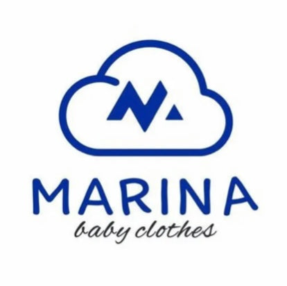 MarinaBaby™